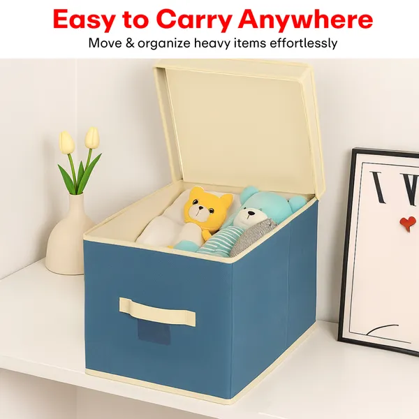 Prime_Pick_Jumbo_Garment_Box_FSâ€6306â€_136Bp