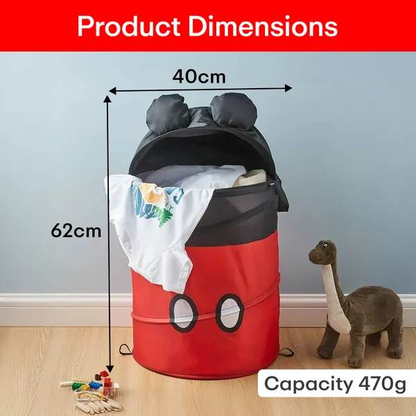 Prime_Pick_Laundry_Hamper_Xj-011