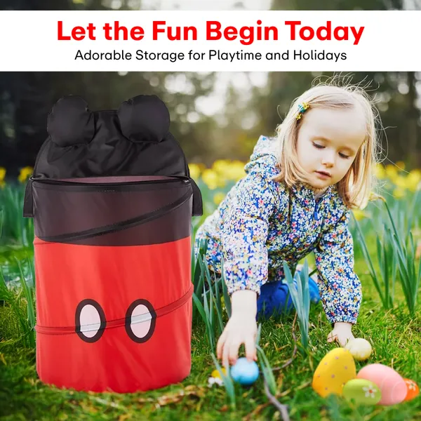Prime_Pick_Laundry_Hamper_Xj-011