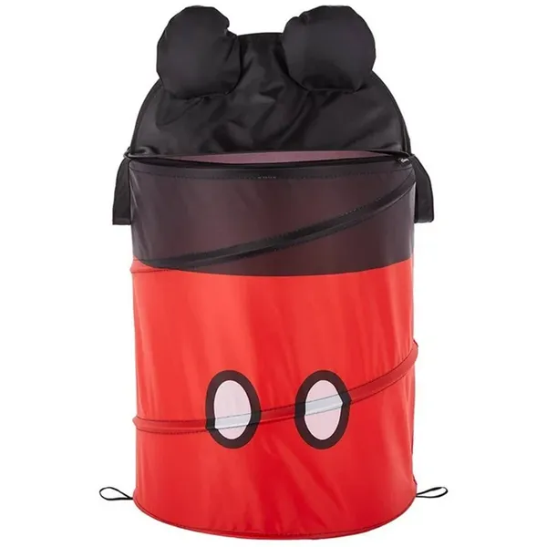 Prime_Pick_Laundry_Hamper_Xj-011