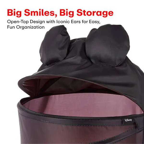 Prime_Pick_Laundry_Hamper_Xj-011