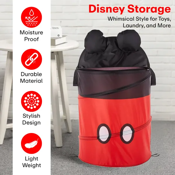 Prime_Pick_Laundry_Hamper_Xj-011