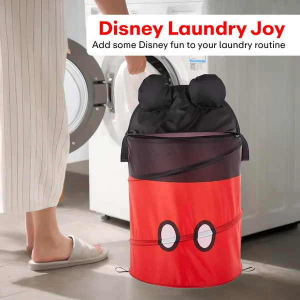 Prime_Pick_Laundry_Hamper_Xj-011