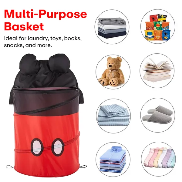 Prime_Pick_Laundry_Hamper_Xj-011