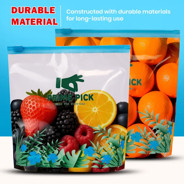 Prime_Pick_Leakproof_&_Multipurpose_Zip_Covers