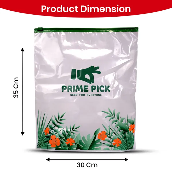 Prime_Pick_Leakproof_&_Multipurpose_Zip_Covers