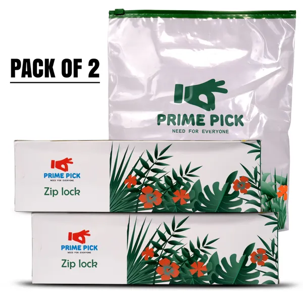 Prime_Pick_Leakproof_&_Multipurpose_Zip_Covers