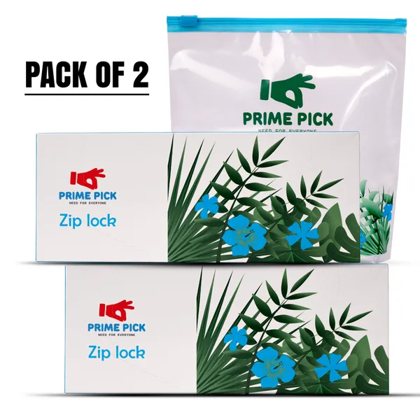 Prime_Pick_Leakproof_&_Multipurpose_Zip_Covers