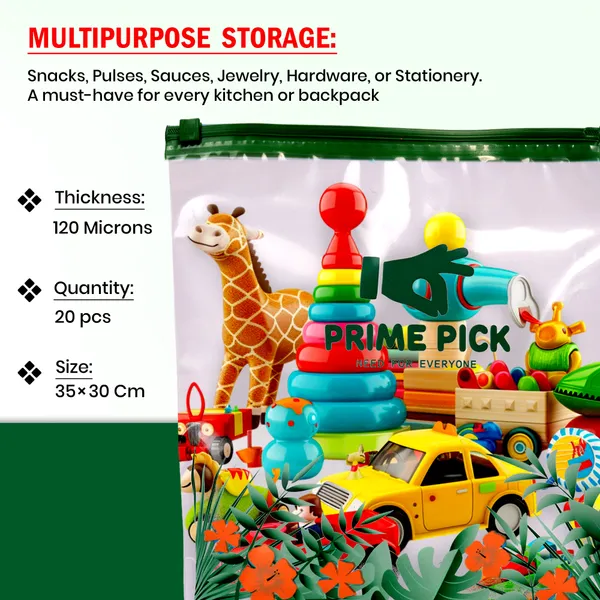 Prime_Pick_Leakproof_&_Multipurpose_Zip_Covers
