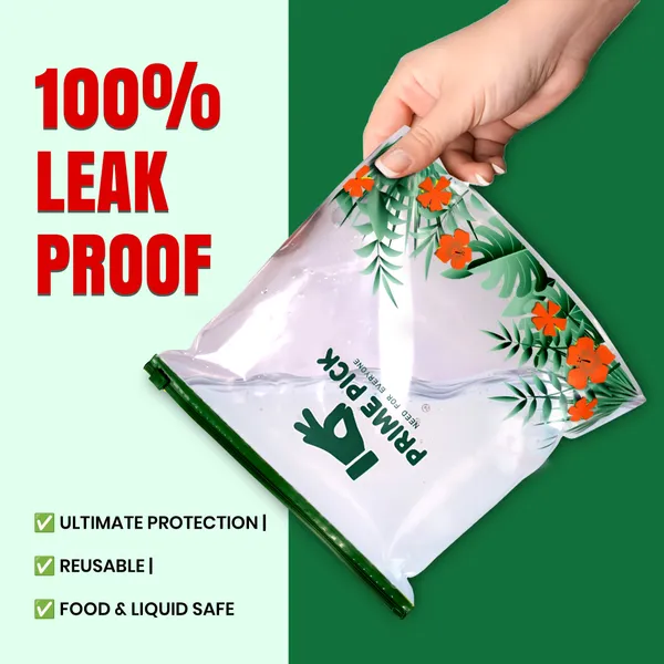 Prime_Pick_Leakproof_&_Multipurpose_Zip_Covers
