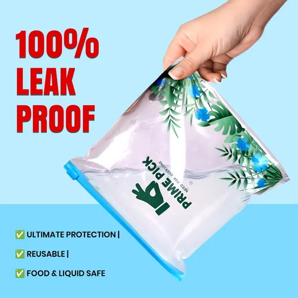 Prime_Pick_Leakproof_&_Multipurpose_Zip_Covers