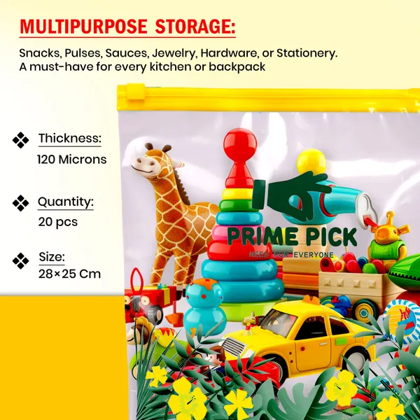 Prime_Pick_Leakproof_&_Multipurpose_Zip_Covers