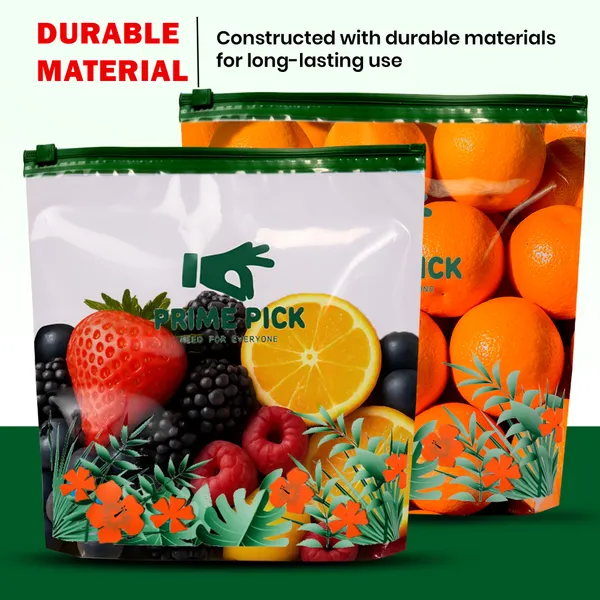 Prime_Pick_Leakproof_&_Multipurpose_Zip_Covers