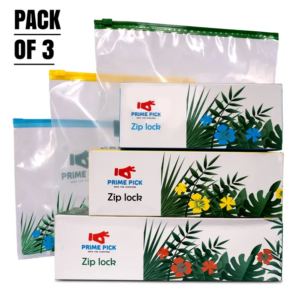 Prime_Pick_Leakproof_&_Multipurpose_Zip_Covers