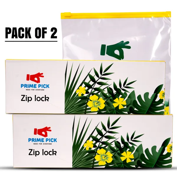 Prime_Pick_Leakproof_&_Multipurpose_Zip_Covers