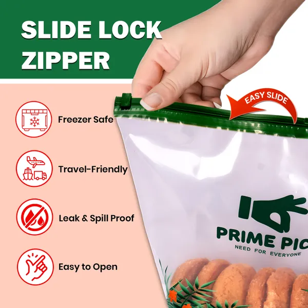 Prime_Pick_Leakproof_&_Multipurpose_Zip_Covers