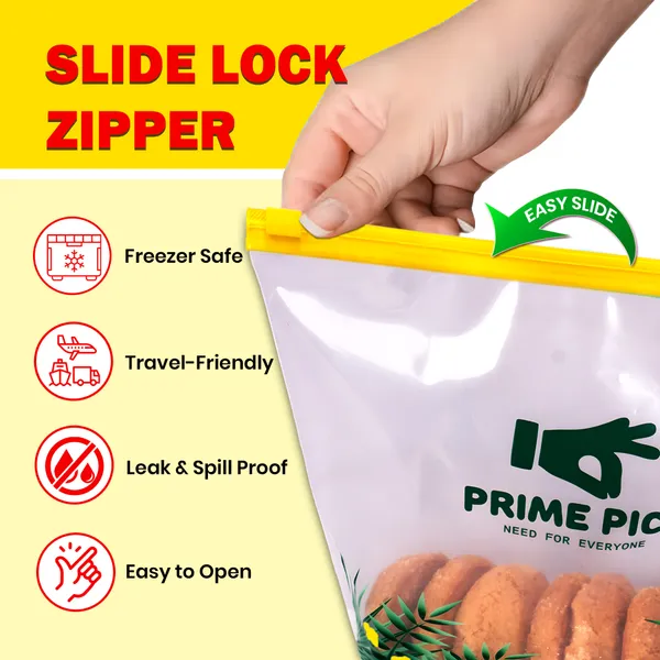 Prime_Pick_Leakproof_&_Multipurpose_Zip_Covers
