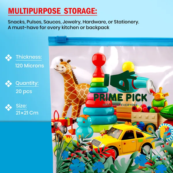 Prime_Pick_Leakproof_&_Multipurpose_Zip_Covers