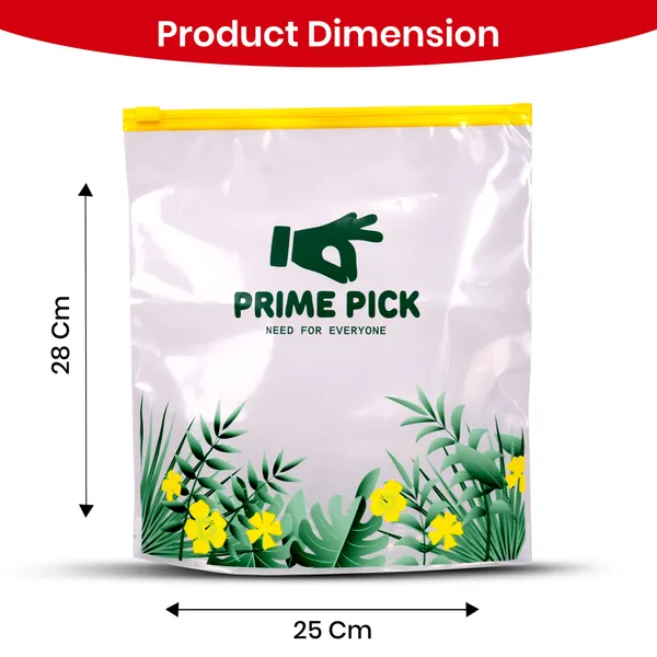 Prime_Pick_Leakproof_&_Multipurpose_Zip_Covers