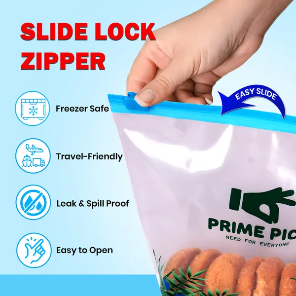 Prime_Pick_Leakproof_&_Multipurpose_Zip_Covers