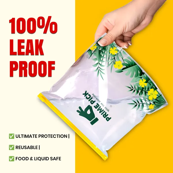 Prime_Pick_Leakproof_&_Multipurpose_Zip_Covers