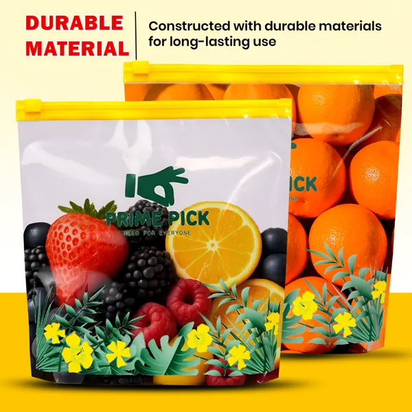 Prime_Pick_Leakproof_&_Multipurpose_Zip_Covers