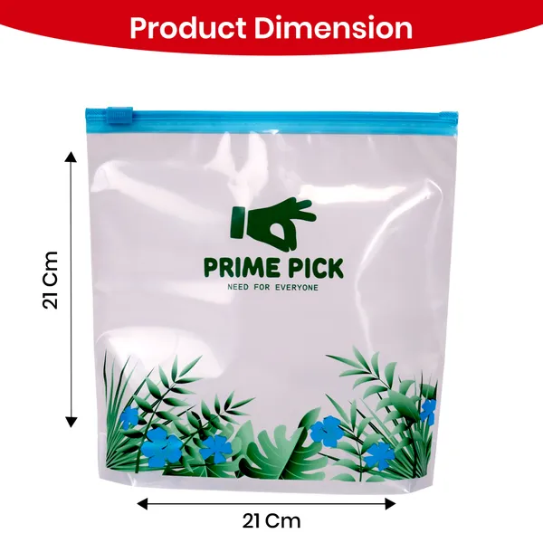 Prime_Pick_Leakproof_&_Multipurpose_Zip_Covers