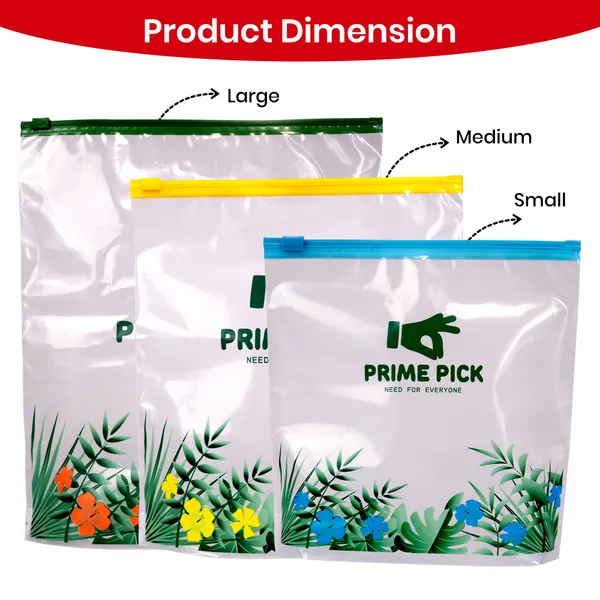 Prime_Pick_Leakproof_&_Multipurpose_Zip_Covers