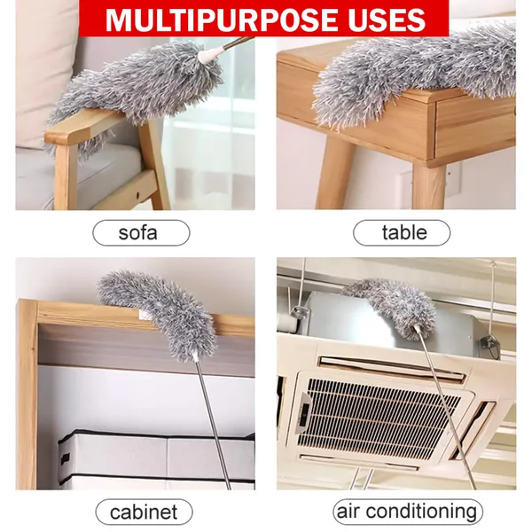 Prime_Pick_Microfiber_Telescopic_Duster_2.5m_|_Extendable_Pole_for_High_Ceiling,_Fan_&_Cobweb_Cleaning_|_Washable,_Bendable_Head_Dust_Cleaner
