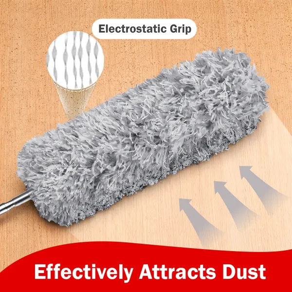 Prime_Pick_Microfiber_Telescopic_Duster_2.5m_|_Extendable_Pole_for_High_Ceiling,_Fan_&_Cobweb_Cleaning_|_Washable,_Bendable_Head_Dust_Cleaner