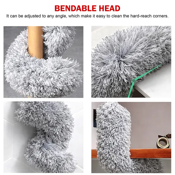 Prime_Pick_Microfiber_Telescopic_Duster_2.5m_|_Extendable_Pole_for_High_Ceiling,_Fan_&_Cobweb_Cleaning_|_Washable,_Bendable_Head_Dust_Cleaner