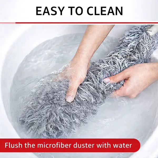 Prime_Pick_Microfiber_Telescopic_Duster_2.5m_|_Extendable_Pole_for_High_Ceiling,_Fan_&_Cobweb_Cleaning_|_Washable,_Bendable_Head_Dust_Cleaner
