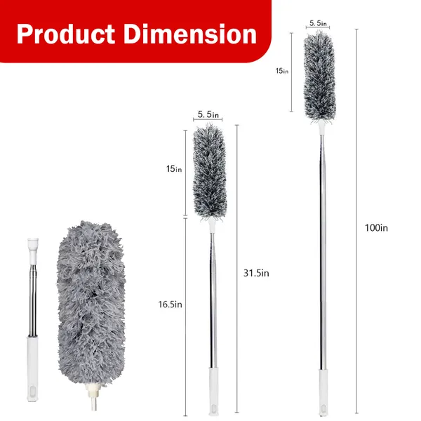 Prime_Pick_Microfiber_Telescopic_Duster_2.5m_|_Extendable_Pole_for_High_Ceiling,_Fan_&_Cobweb_Cleaning_|_Washable,_Bendable_Head_Dust_Cleaner