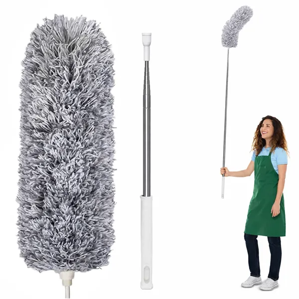 Prime_Pick_Microfiber_Telescopic_Duster_2.5m_|_Extendable_Pole_for_High_Ceiling,_Fan_&_Cobweb_Cleaning_|_Washable,_Bendable_Head_Dust_Cleaner