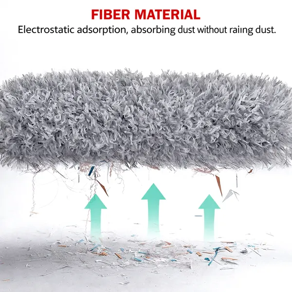 Prime_Pick_Microfiber_Telescopic_Duster_2.5m_|_Extendable_Pole_for_High_Ceiling,_Fan_&_Cobweb_Cleaning_|_Washable,_Bendable_Head_Dust_Cleaner