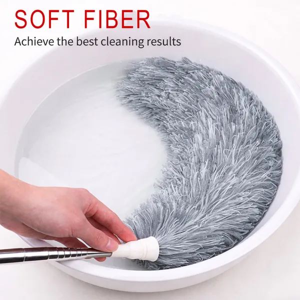 Prime_Pick_Microfiber_Telescopic_Duster_2.5m_|_Extendable_Pole_for_High_Ceiling,_Fan_&_Cobweb_Cleaning_|_Washable,_Bendable_Head_Dust_Cleaner