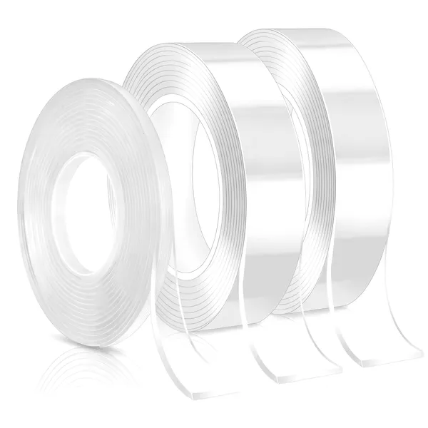 Prime_Pick_Multipurpose_Double_Sided_Nano_Tape_2MM_Thickness_–_3_Meter_Length_|_Available_in_1CM,_2CM_&_3CM_Widths_|_Strong_Adhesive_Reusable_Tape