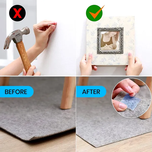 Prime_Pick_Multipurpose_Double_Sided_Nano_Tape_2MM_Thickness_–_3_Meter_Length_|_Available_in_1CM,_2CM_&_3CM_Widths_|_Strong_Adhesive_Reusable_Tape
