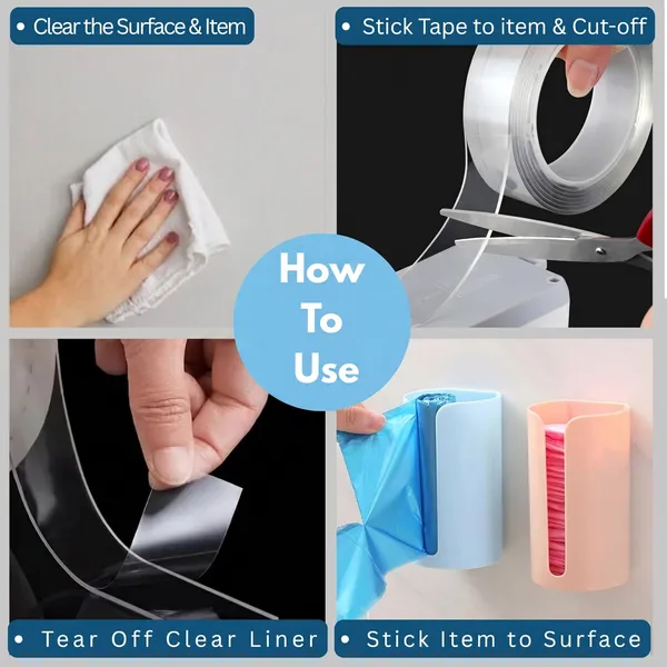 Prime_Pick_Multipurpose_Double_Sided_Tape_1MM_Thickness_–_3_Meter_Length_&_3CM_Width_|_Strong_Adhesive_Nano_Tape_for_Home,_Office_&_Wall_Mounting