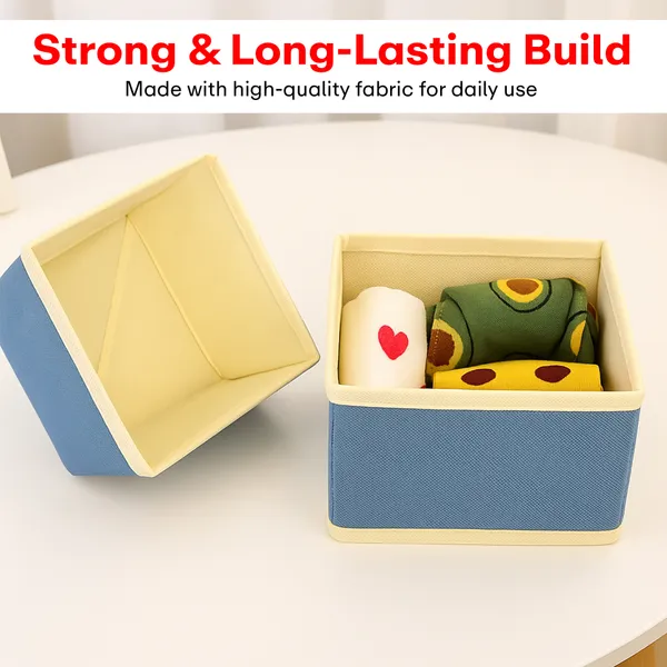 Prime_Pick_Set_Of_6_Strage_Boxes_FSâ€_6193(S/6)â€136Bp