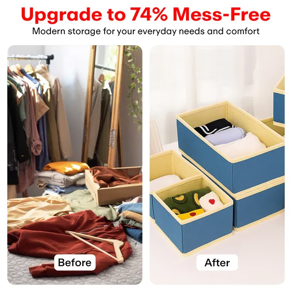 Prime_Pick_Set_Of_6_Strage_Boxes_FSâ€_6193(S/6)â€136Bp