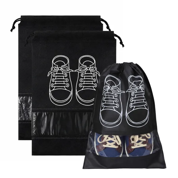Prime_Pick_Shoe_Travel_Bag_Set_of_6_–_Waterproof_Dustproof_Shoe_Organizer_Pouches_for_Travel_&_Storage