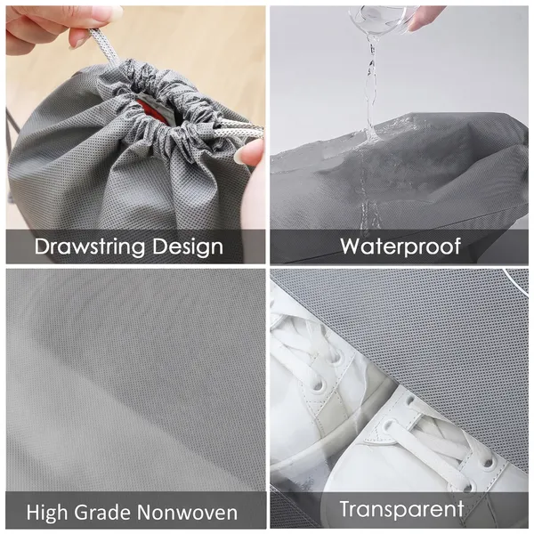 Prime_Pick_Shoe_Travel_Bag_Set_of_6_–_Waterproof_Dustproof_Shoe_Organizer_Pouches_for_Travel_&_Storage