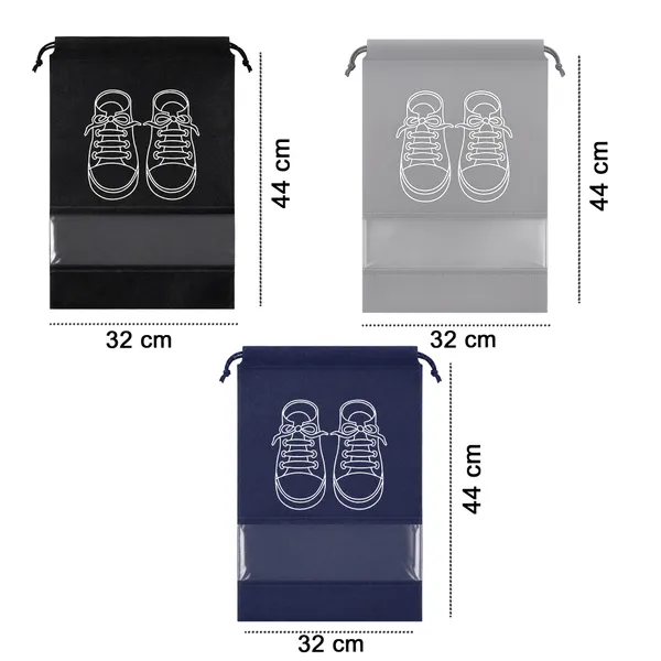 Prime_Pick_Shoe_Travel_Bag_Set_of_6_–_Waterproof_Dustproof_Shoe_Organizer_Pouches_for_Travel_&_Storage