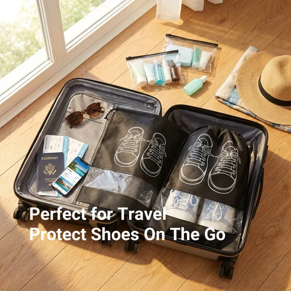 Prime_Pick_Shoe_Travel_Bag_Set_of_6_–_Waterproof_Dustproof_Shoe_Organizer_Pouches_for_Travel_&_Storage