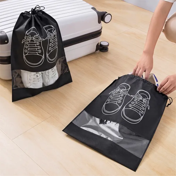 Prime_Pick_Shoe_Travel_Bag_Set_of_6_–_Waterproof_Dustproof_Shoe_Organizer_Pouches_for_Travel_&_Storage