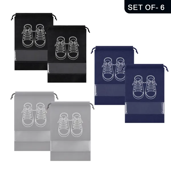 Prime_Pick_Shoe_Travel_Bag_Set_of_6_–_Waterproof_Dustproof_Shoe_Organizer_Pouches_for_Travel_&_Storage