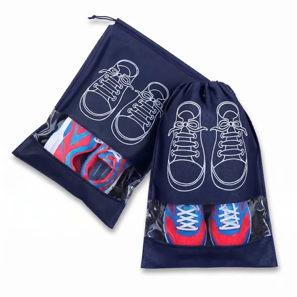 Prime_Pick_Shoe_Travel_Bag_Set_of_6_–_Waterproof_Dustproof_Shoe_Organizer_Pouches_for_Travel_&_Storage