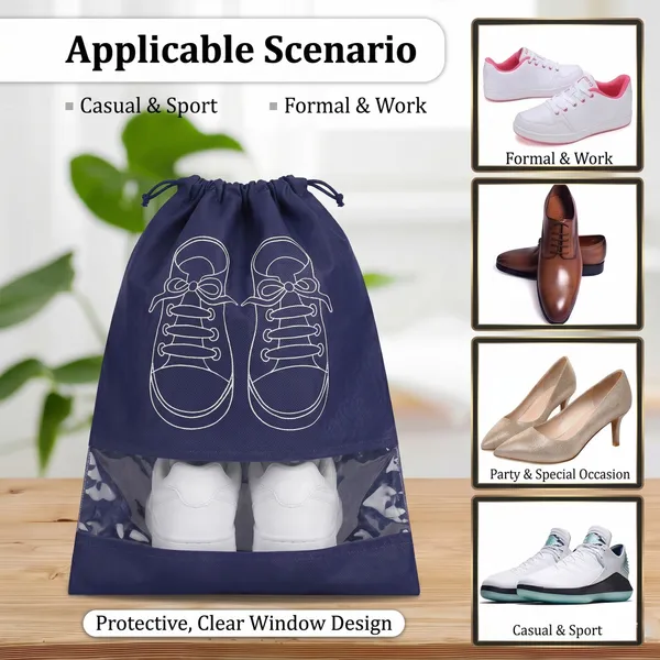 Prime_Pick_Shoe_Travel_Bag_Set_of_6_–_Waterproof_Dustproof_Shoe_Organizer_Pouches_for_Travel_&_Storage