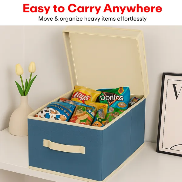 Prime_Pick_Standard_Size_Garment_Box_FSâ€6305â€_136Bp